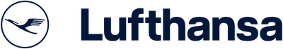 Lufthansa Cargo