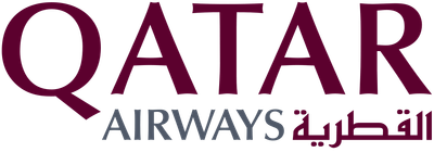Qatar Airways Cargo